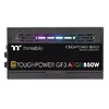Power Supply Thermaltake PS-TPD-0850F4FAGE-1 Photo 3