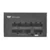 Power Supply Thermaltake PS-TPD-0850F4FAGE-1 Photo 4