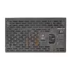 Power Supply Thermaltake PS-TPD-0850F4FAGE-1 Photo 5