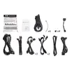 Power Supply Thermaltake PS-TPD-0850F4FAGE-1 Photo 6