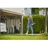 Электрические секаторы Gardena 14772-20 Photo 3