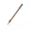 Grafīta zīmulis Pelikan 817028 B Photo 7