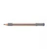 Grafīta zīmulis Pelikan 817028 B Photo 8