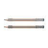 Grafīta zīmulis Pelikan 817028 B Photo 9