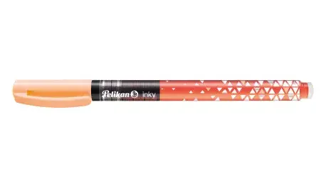 Pildspalva Pelikan Inky 273 Photo 2