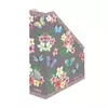 header-product