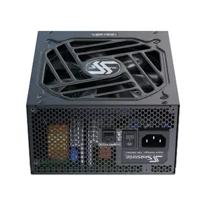 Блок питания Seasonic VERTEX GX-1200 1200 Вт