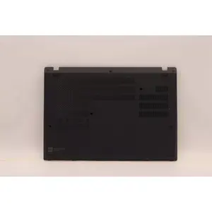 Protective Cover for Lenovo Devices by Lenovo — Model 5CB0Z69546