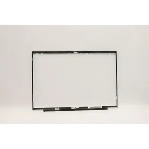 Mehāniskā montāža Lenovo MECH_ASM FRU 5M11H26254 — rezerves mehāniskā montāža Lenovo ierīcēm