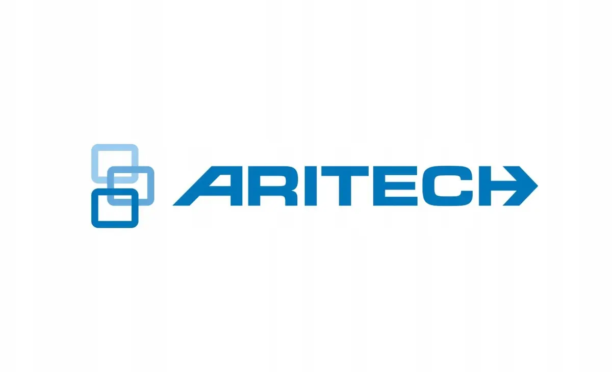 Aritech UC240 беспроводной коммуникатор Photo 2