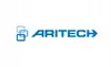 Встраиваемый контакт Aritech DC120 Photo 2