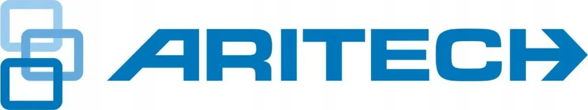 Aritech ATS lasītājs ATS1482 Photo 2