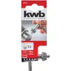 Ключ для патрона KWB 285820 Photo 2