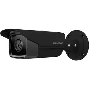 Камера видеонаблюдения Inkovideo V-820-MB HD
