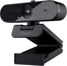 Trust Taxon QHD Webcam Photo 8
