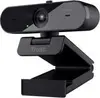 Trust Taxon QHD Webcam Photo 8