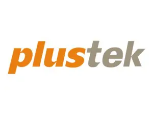 Plakanā skeneris PLUSTEK OPTICSLIM 2610 PRO A4 600 dpi USB