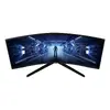 Монитор Samsung G55T Photo 7