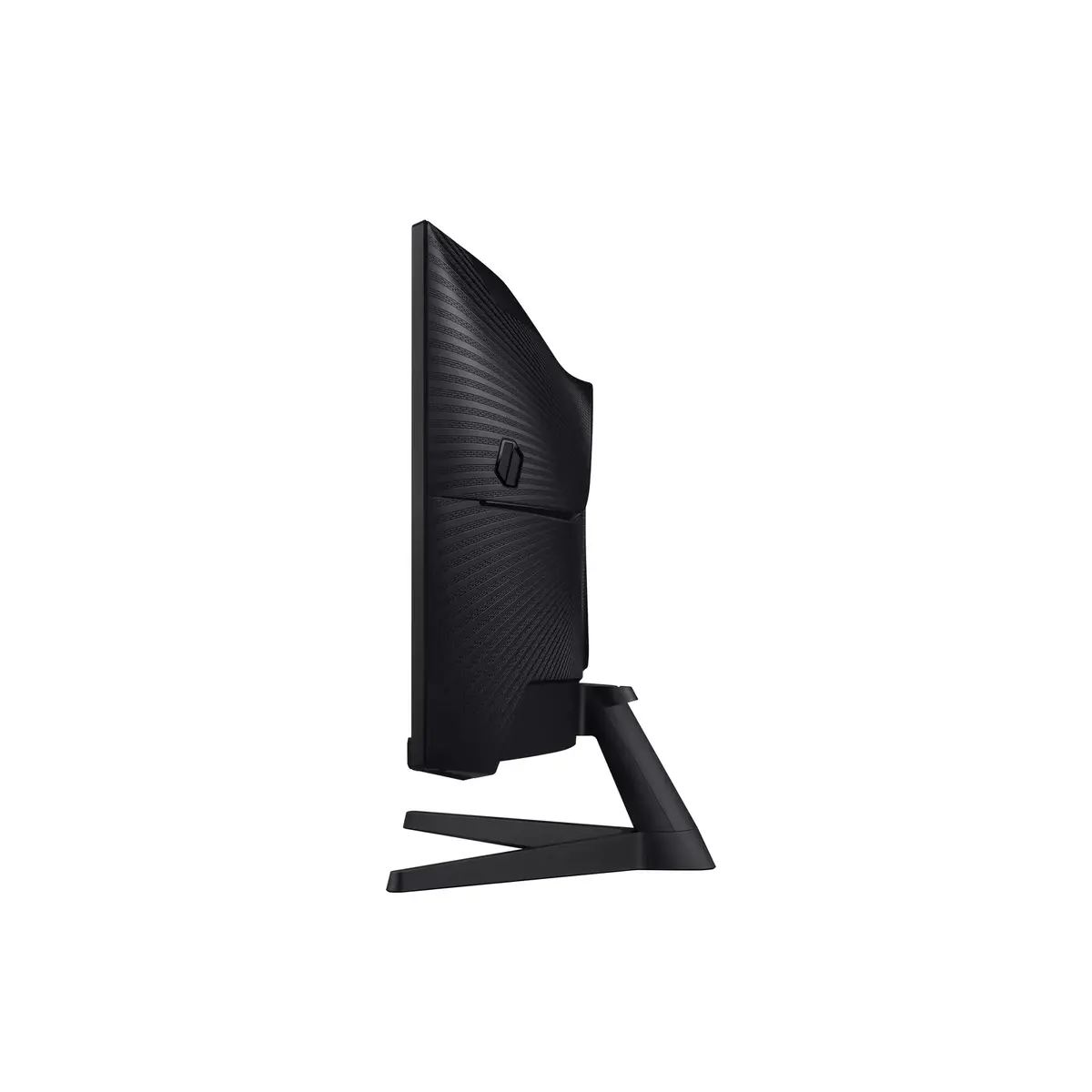 Монитор Samsung G55T Photo 8