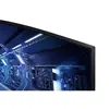 Монитор Samsung G55T Photo 17