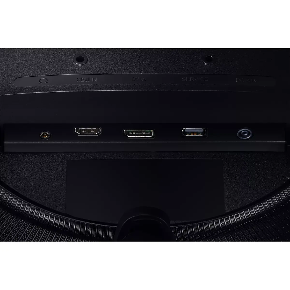 Монитор Samsung G55T Photo 18
