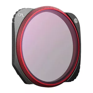 CPL Filter PGYTECH for DJI Mavic 3 Classic P-39A-011