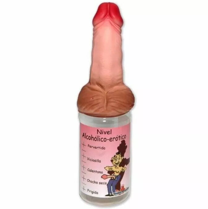 Bottle diablo picante D-233591 360 ml
