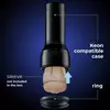 Мастурбатор KIIROO KEON Photo 2