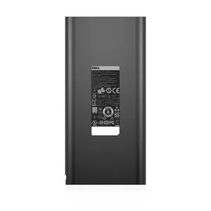 DELL PW7015L Lithium-Ion (Li-Ion) 18000 mAh Black