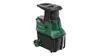 Садовый измельчитель Bosch AXT 25 TC Photo 2