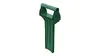Садовый измельчитель Bosch AXT 25 TC Photo 3