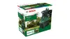 Садовый измельчитель Bosch AXT 25 TC Photo 5