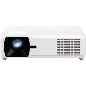 Projector Viewsonic WXGA 4000 ANSI lumens LED WXGA (1280x800)