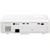 Projektors Viewsonic WXGA 4000 ANSI lumens Photo 2