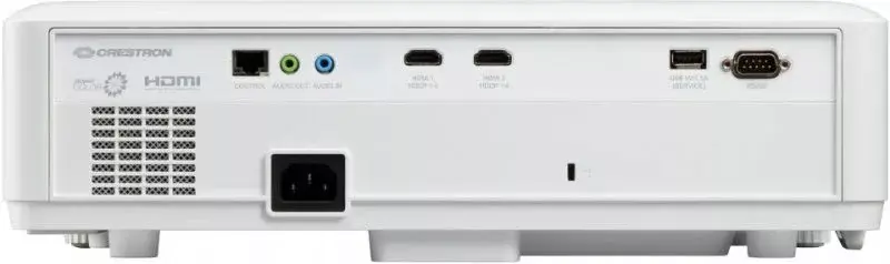 Projektors Viewsonic WXGA 4000 ANSI lumens Photo 5