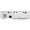 Projektors Viewsonic WXGA 4000 ANSI lumens Photo 5