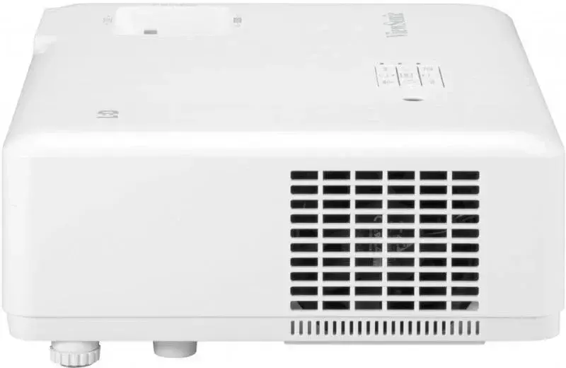 Projektors Viewsonic WXGA 4000 ANSI lumens Photo 6