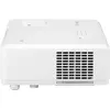 Projektors Viewsonic WXGA 4000 ANSI lumens Photo 6
