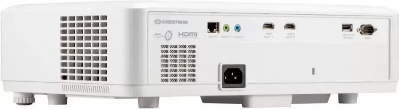 Projektors Viewsonic WXGA 4000 ANSI lumens Photo 7