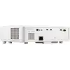 Projektors Viewsonic WXGA 4000 ANSI lumens Photo 7