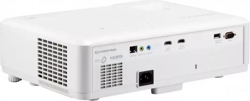 Projektors Viewsonic WXGA 4000 ANSI lumens Photo 8