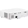 Projektors Viewsonic WXGA 4000 ANSI lumens Photo 8