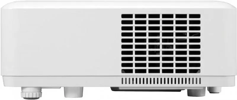 Projektors Viewsonic WXGA 4000 ANSI lumens Photo 9