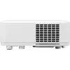 Projektors Viewsonic WXGA 4000 ANSI lumens Photo 9