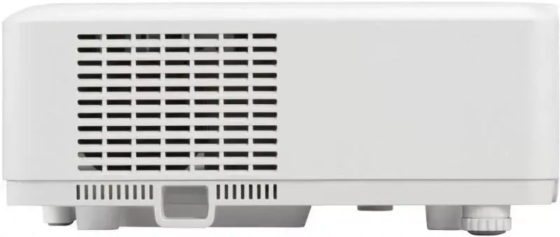 Projektors Viewsonic WXGA 4000 ANSI lumens Photo 10