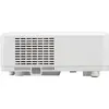 Projektors Viewsonic WXGA 4000 ANSI lumens Photo 10