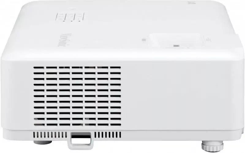 Projektors Viewsonic WXGA 4000 ANSI lumens Photo 11