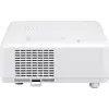 Projektors Viewsonic WXGA 4000 ANSI lumens Photo 11