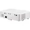 Projektors Viewsonic WXGA 4000 ANSI lumens Photo 12