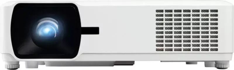Projektors Viewsonic WXGA 4000 ANSI lumens Photo 13